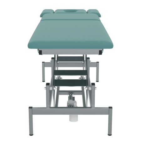 Массажный стол СМП VLANA 2.7