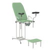 Кресло гинекологическое-урологическое КГУ-05.00