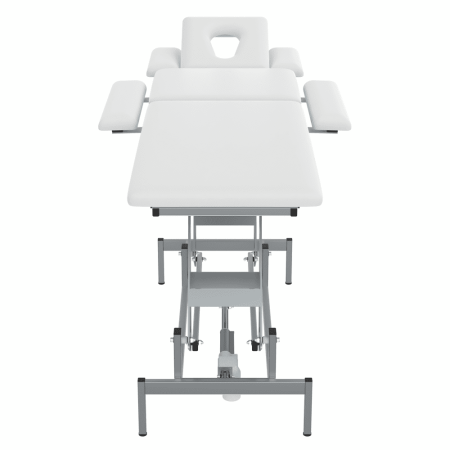 Массажный стол СМП VLANA 2.7