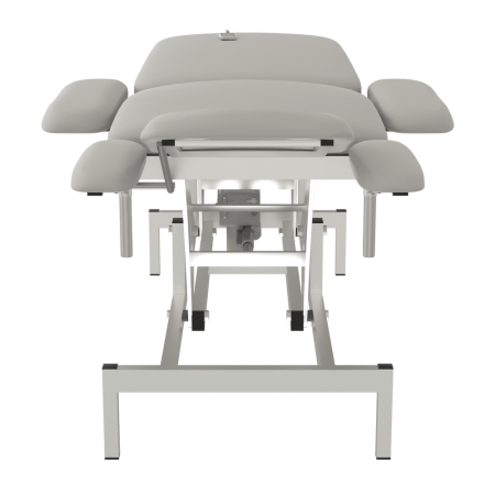 Массажный стол СМП VLANA 2.9