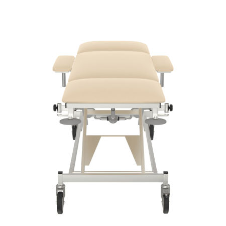 Перевязочный стол СППГ VLANA Перевязочный стол СППГ VLANA