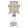 Кресло гинекологическое универсальное c подогревом КГУ VLANA-1