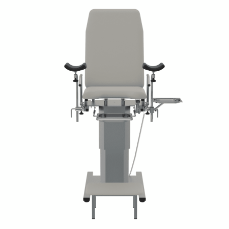 Кресло гинекологическое КГ-06.П3