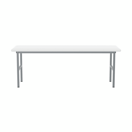 Банкетка без спинки медицинская малая БМм