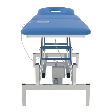 Массажный стол СМП VLANA 2.3