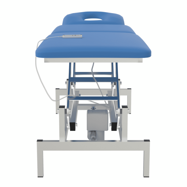 Массажный стол СМП VLANA 2.3