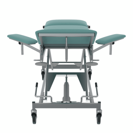 Перевязочный стол СППГ VLANA Перевязочный стол СППГ VLANA