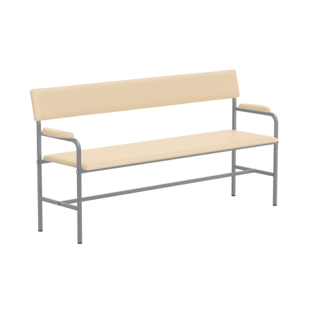 Диван-банкетка медицинская ДБМ