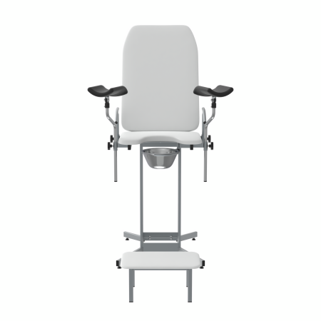 Кресло гинекологическое-урологическое КГУ-05.00