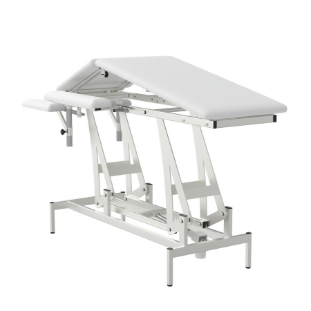Массажный стол СМП VLANA 2.7