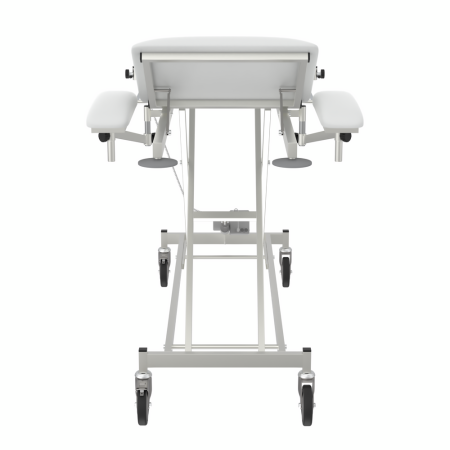 Перевязочный стол СППЭ VLANA Перевязочный стол СППЭ VLANA