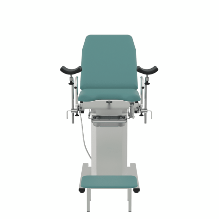 Кресло гинекологическое КГ-06.П2