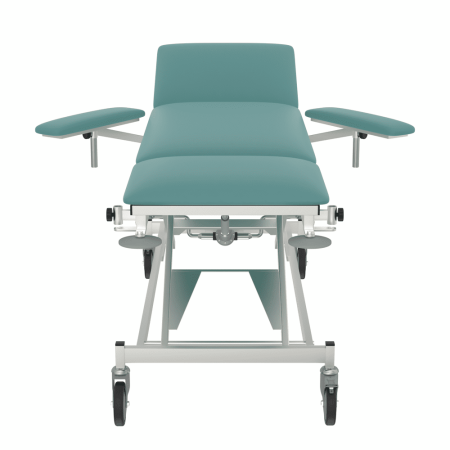 Перевязочный стол СППГ VLANA Перевязочный стол СППГ VLANA