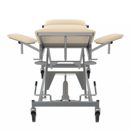 Перевязочный стол СППГ VLANA Перевязочный стол СППГ VLANA