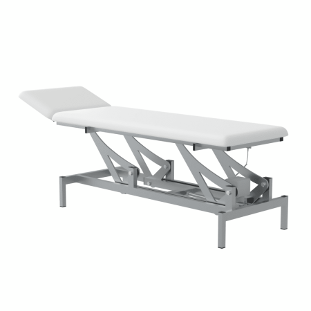 Массажный стол СМП VLANA 1.3