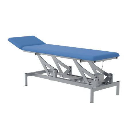 Массажный стол СМП VLANA 1.3