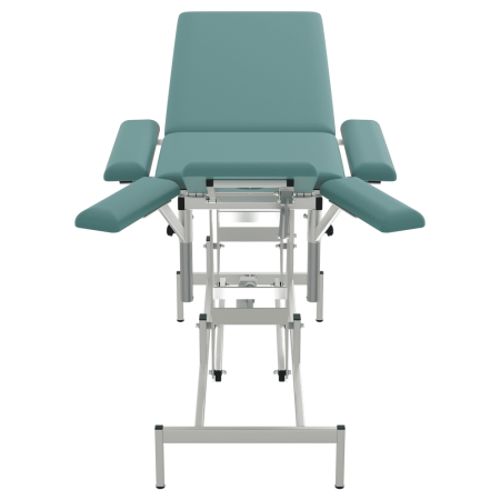 Массажный стол СМП VLANA 2.7