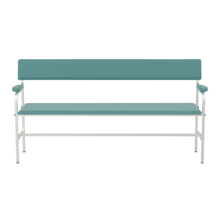 Диван-банкетка медицинская ДБМ