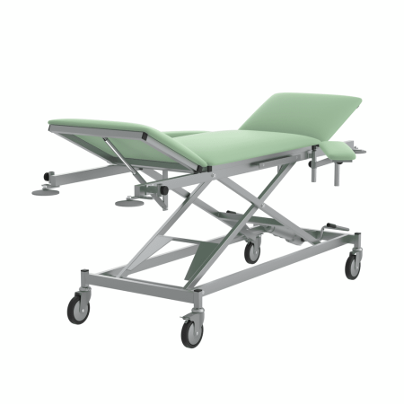 Перевязочный стол СППГ VLANA Перевязочный стол СППГ VLANA