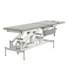 Массажный стол СМП VLANA 2.7