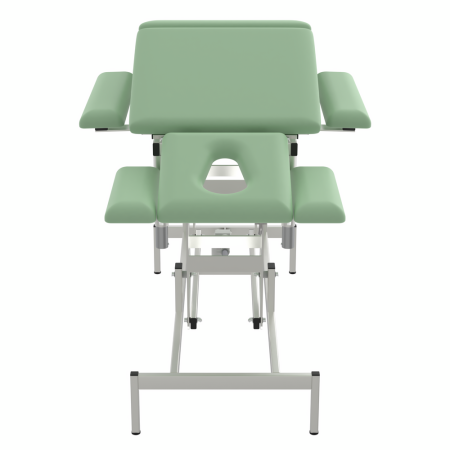 Массажный стол СМП VLANA 2.7