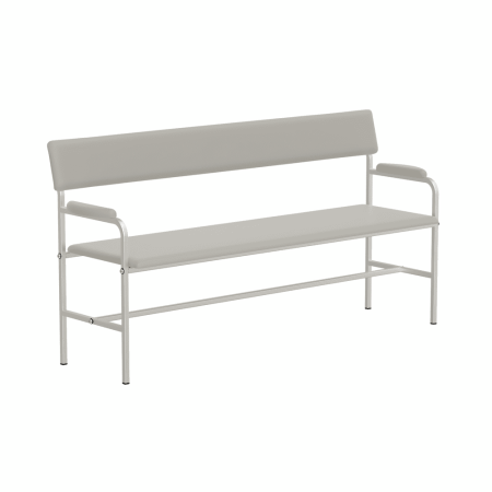 Диван-банкетка медицинская ДБМ