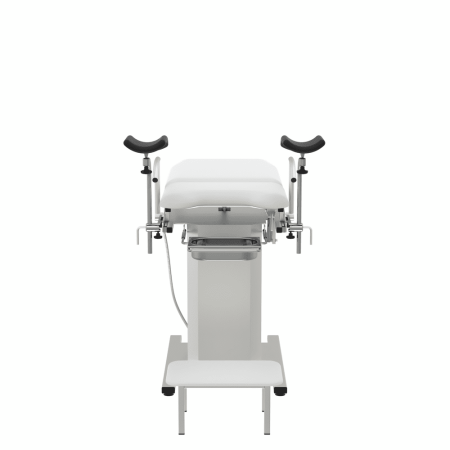 Кресло гинекологическое КГ-06.П2