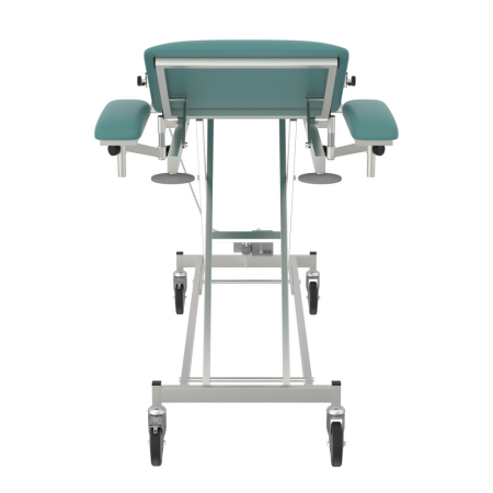 Перевязочный стол СППЭ VLANA