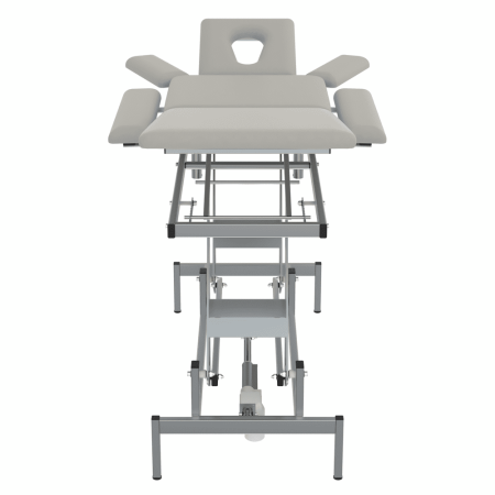 Массажный стол СМП VLANA 2.7