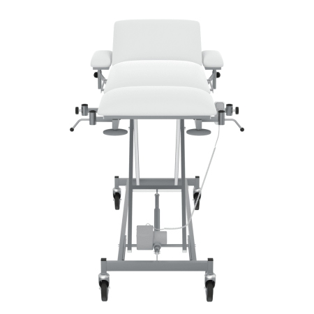 Перевязочный стол СППЭ VLANA Перевязочный стол СППЭ VLANA