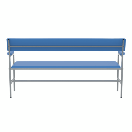 Диван-банкетка медицинская ДБМ