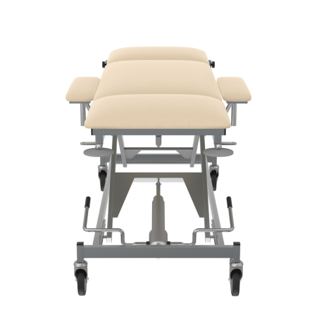 Перевязочный стол СППГ VLANA Перевязочный стол СППГ VLANA