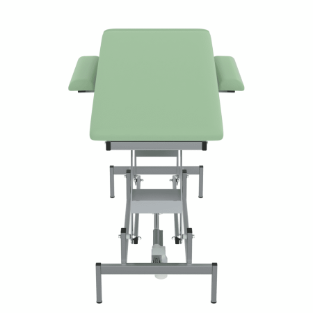 Массажный стол СМП VLANA 2.7