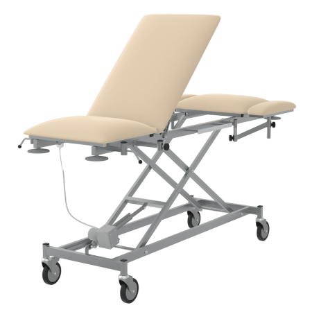 Перевязочный стол СППЭ VLANA Перевязочный стол СППЭ VLANA