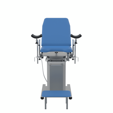 Кресло гинекологическое КГ-06.П2