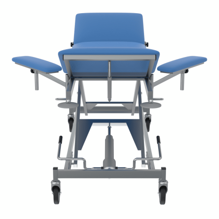 Перевязочный стол СППГ VLANA Перевязочный стол СППГ VLANA