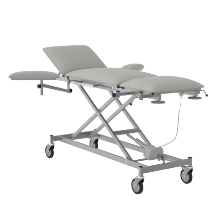 Перевязочный стол СППЭ VLANA Перевязочный стол СППЭ VLANA