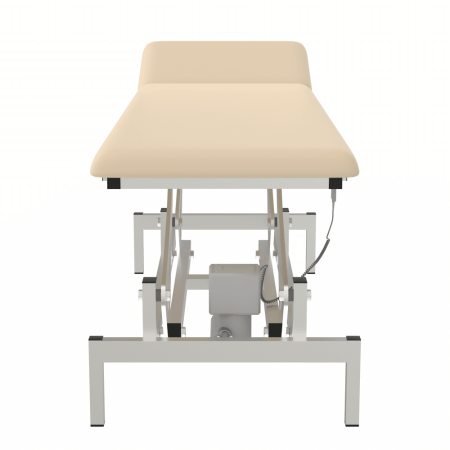 Массажный стол СМП VLANA 1.3