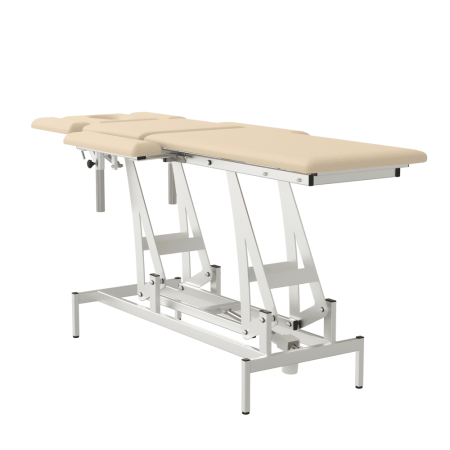 Массажный стол СМП VLANA 2.7