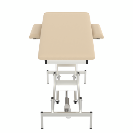 Массажный стол СМП VLANA 2.7