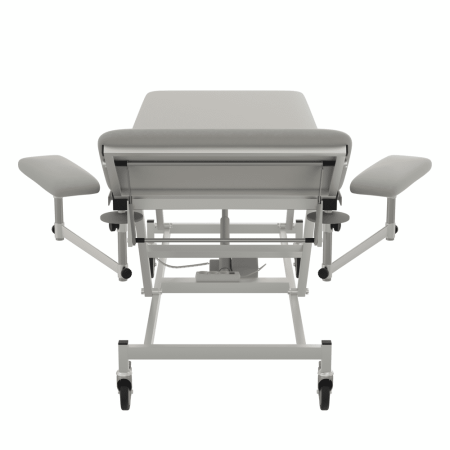 Перевязочный стол с электроприводом СМП 1.2 VLANA