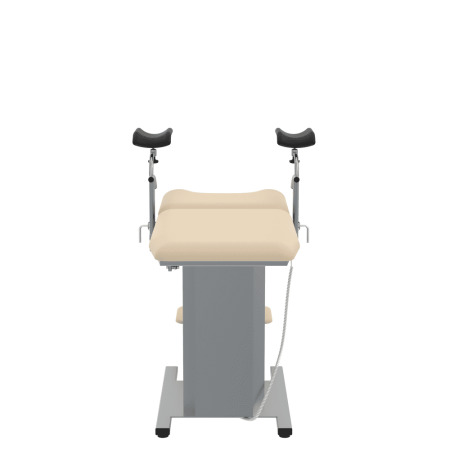 Кресло гинекологическое КГ-06.П2