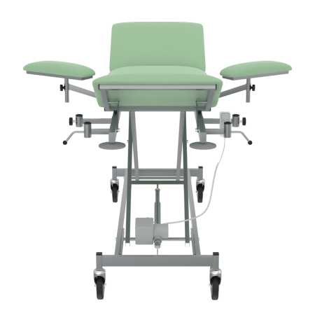 Перевязочный стол СППЭ VLANA Перевязочный стол СППЭ VLANA