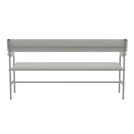 Диван-банкетка медицинская ДБМ