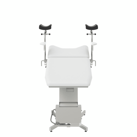 Кресло гинекологическое универсальное c подогревом КГУ VLANA-2