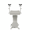 Кресло гинекологическое универсальное c подогревом КГУ VLANA-1