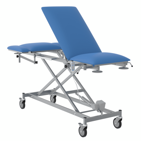 Перевязочный стол СППЭ VLANA Перевязочный стол СППЭ VLANA