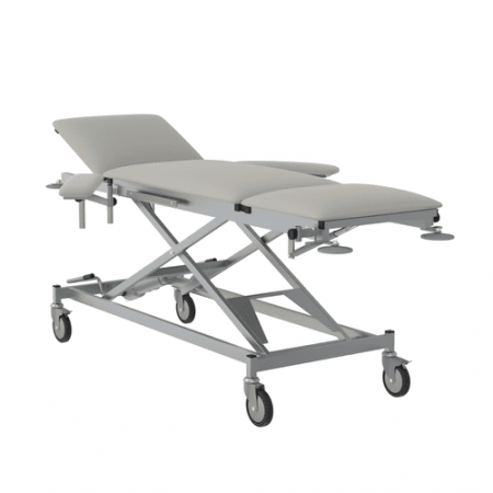 Перевязочный стол СППГ VLANA