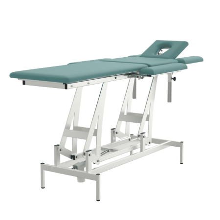Массажный стол СМП VLANA 2.7