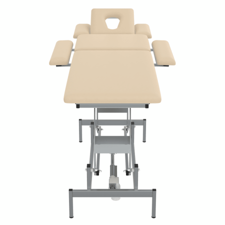 Массажный стол СМП VLANA 2.7